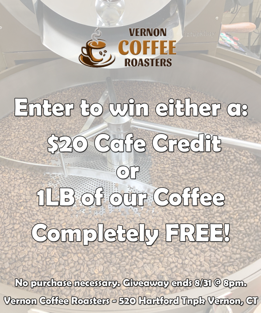 enter-our-august-free-coffee-giveaway-vernon-coffee-roasters