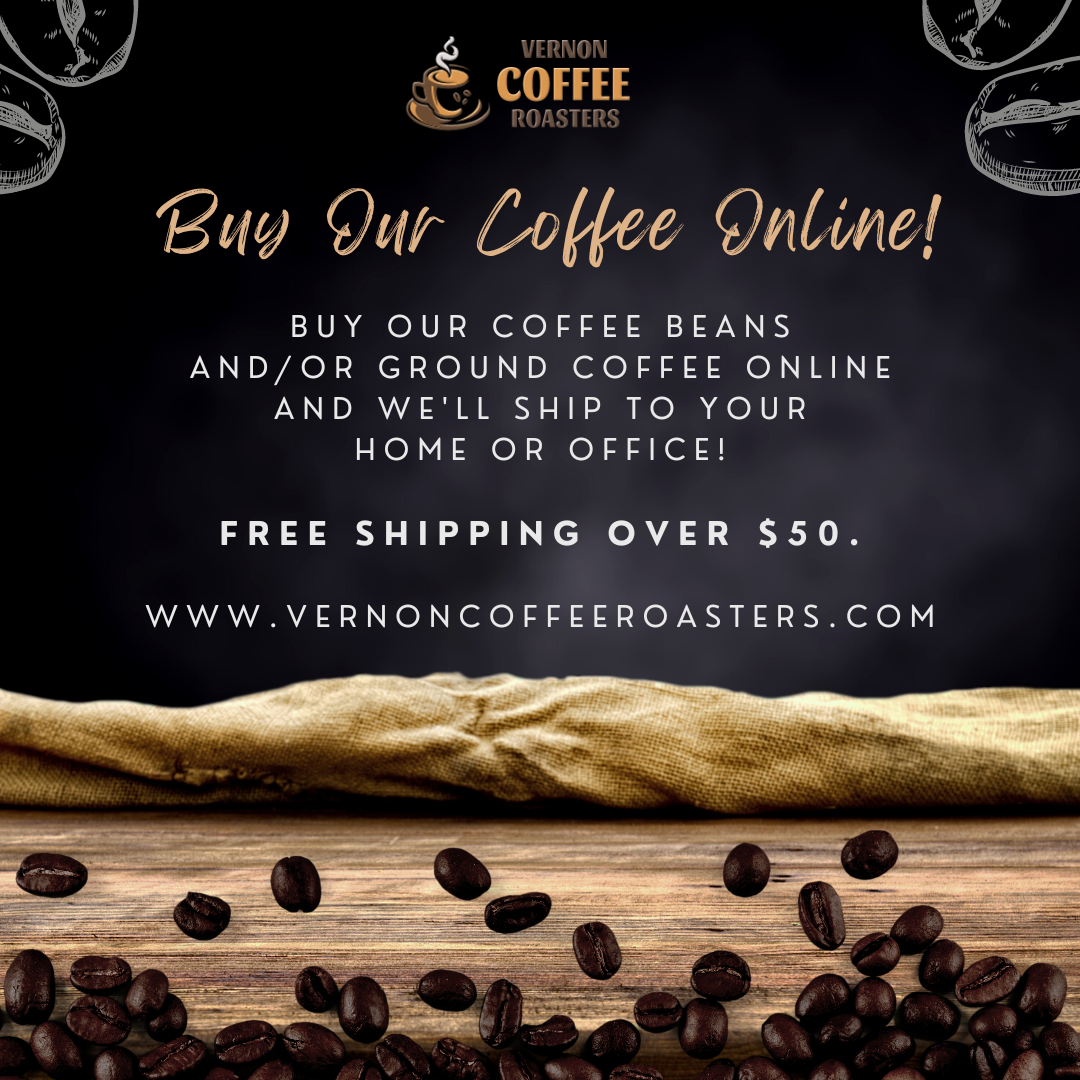 buy fresh coffee beans online
